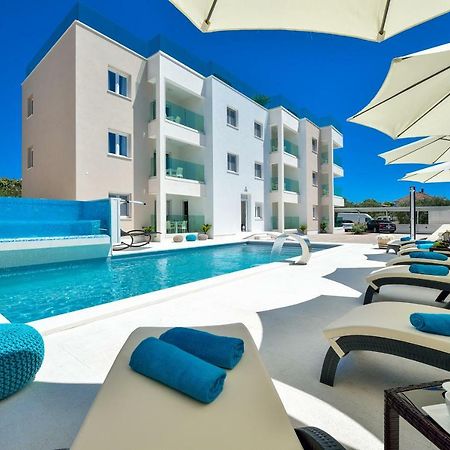 ביבינייה Luxury Apartment 1 Villa Arta מראה חיצוני תמונה